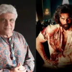 Javed Akhtar, Ranbir Kapoor, slams