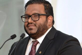 India-Maldives ties, Ahmed Adeeb, Maldives government, Diplomatic crisis